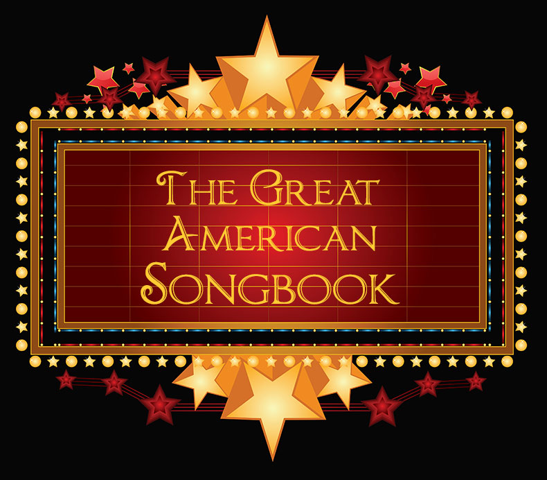 The Great American Songbook Musical Theatre Lecture by Richard T. Hanson, Tucson, AZ
