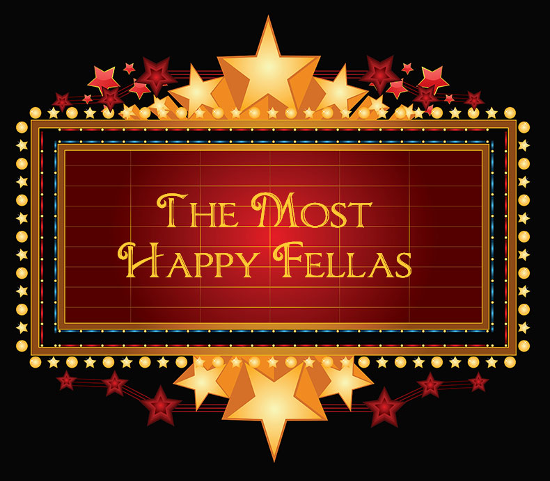 Happy-Fellas-sm