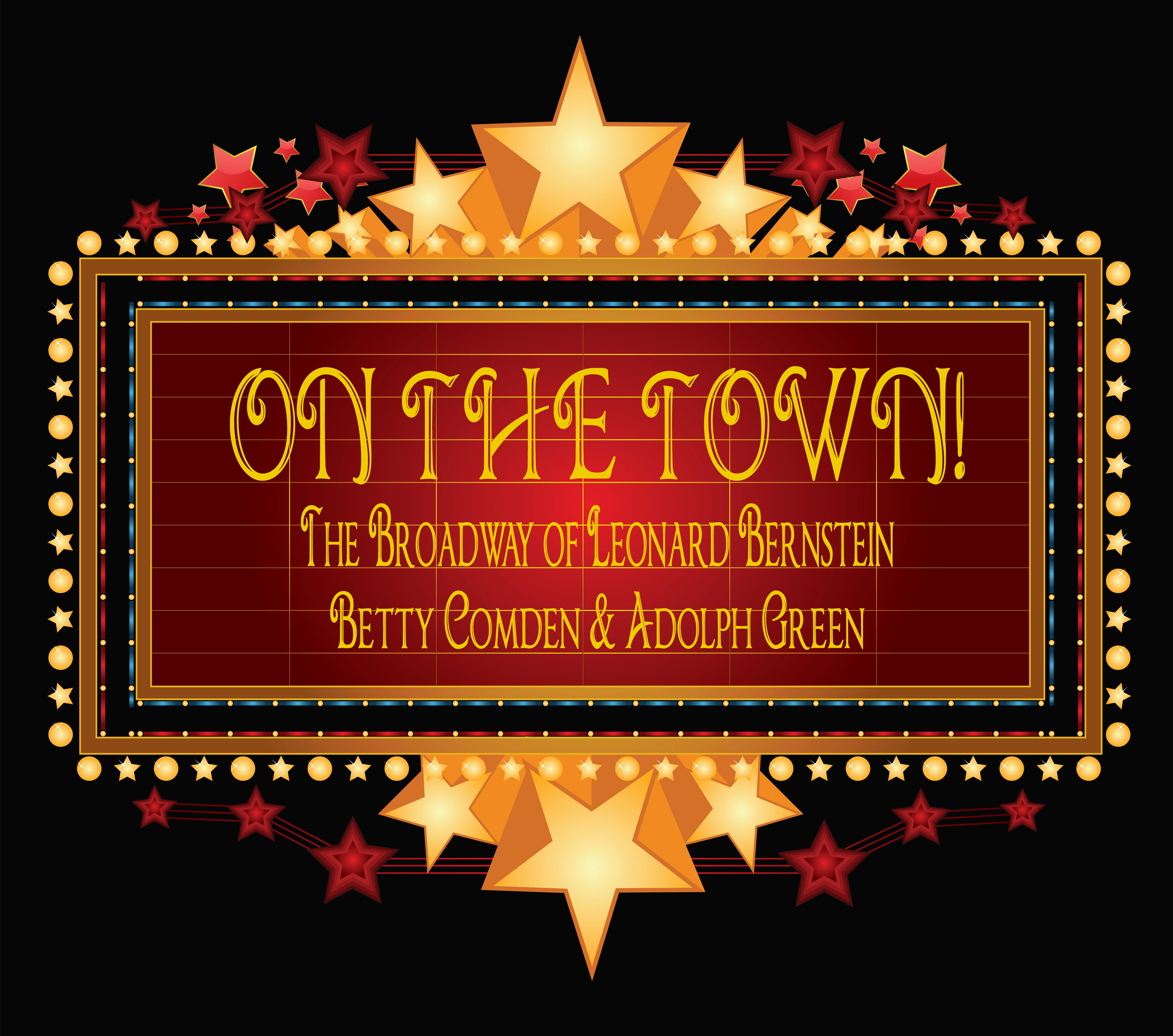 OnTheTownMarquee.jpg