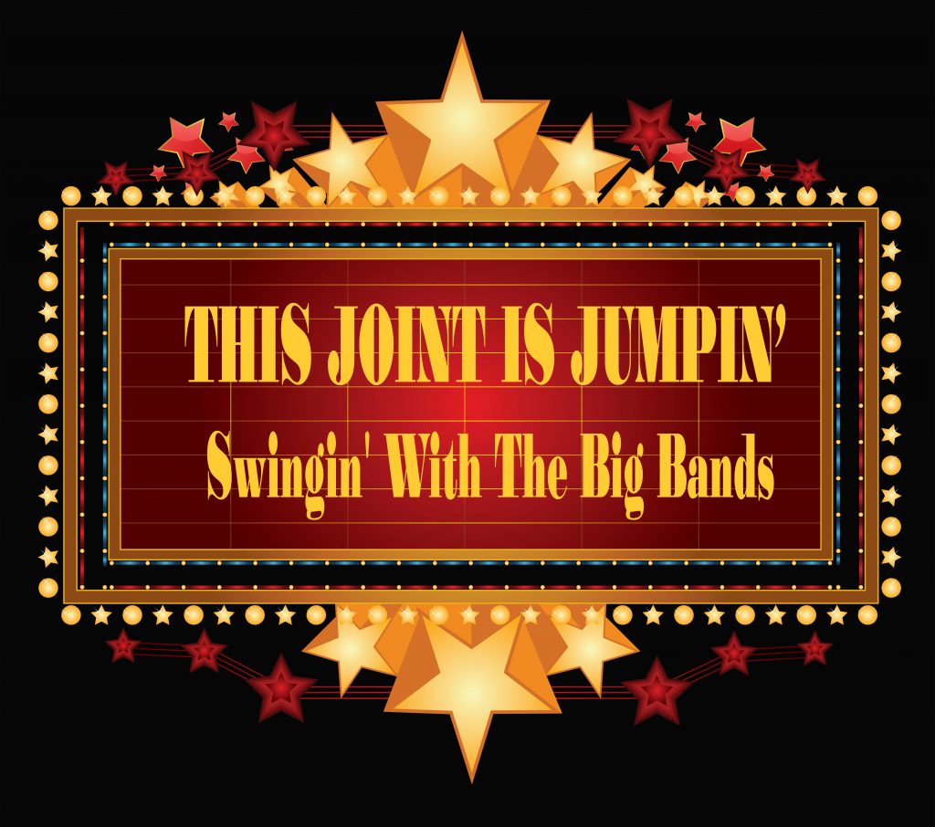 2022JointIsJumpinMarquee