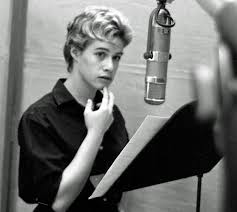Carole King